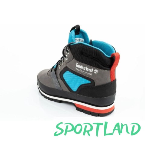 Buty sportowe Timberland M TB0A2HTS033 45 Buty sportowe Timberland M TB0A2HTS033 45