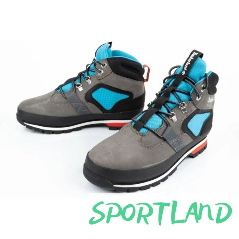 Buty sportowe Timberland M TB0A2HTS033 45 Buty sportowe Timberland M TB0A2HTS033 45