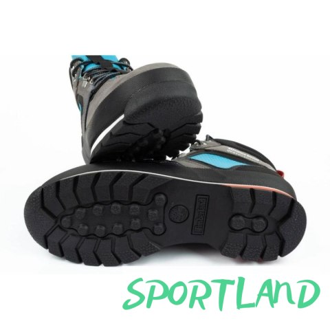 Buty sportowe Timberland M TB0A2HTS033 45 Buty sportowe Timberland M TB0A2HTS033 45