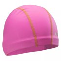 Czepek poliestrowany Aquwave Softswim 92800412337 N/A