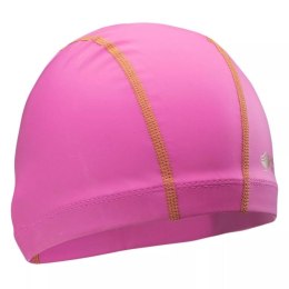 Czepek poliestrowany Aquwave Softswim 92800412337 N/A