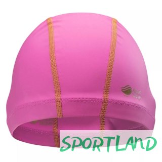 Czepek poliestrowany Aquwave Softswim 92800412337 N/A