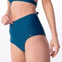 Dół stroju kąpielowego Aquawave Palima Bottom Wmns W 92800398804 L