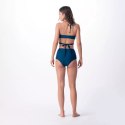 Dół stroju kąpielowego Aquawave Palima Bottom Wmns W 92800398804 S