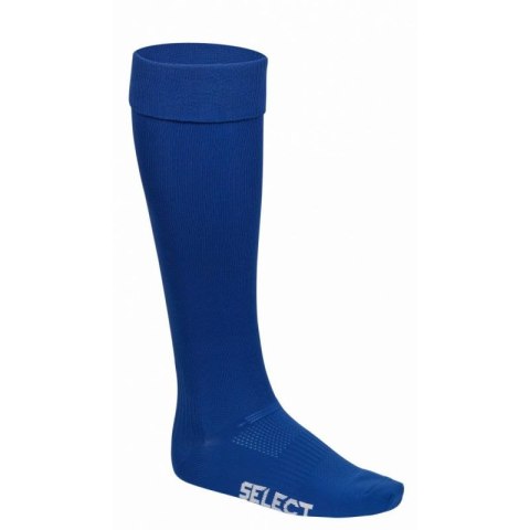 Getry Piłkarskie Select Club v22 T26-02151 42-47 Getry Piłkarskie Select Club v22 T26-02151 42-47