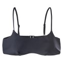 Góra stroju kąpielowego Aquawave norte top wmns W 92800398832 L