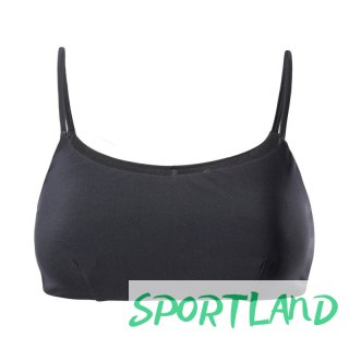 Góra stroju kąpielowego Aquawave norte top wmns W 92800398832 M