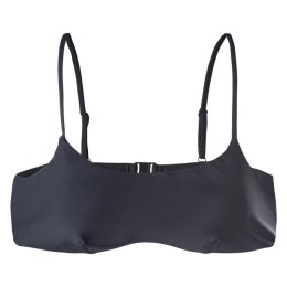 Góra stroju kąpielowego Aquawave norte top wmns W 92800398832 M