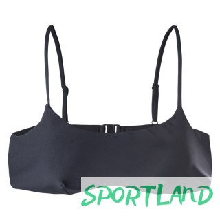 Góra stroju kąpielowego Aquawave norte top wmns W 92800398832 M