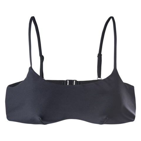 Góra stroju kąpielowego Aquawave norte top wmns W 92800398832 M Góra stroju kąpielowego Aquawave norte top wmns W 92800398832 M