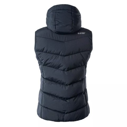 Kamizelka Hi-tec Lady Sanis W 92800435038 XL Kamizelka Hi-tec Lady Sanis W 92800435038 XL