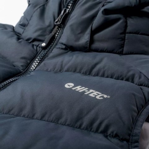 Kamizelka Hi-tec Lady Sanis W 92800435038 S Kamizelka Hi-tec Lady Sanis W 92800435038 S
