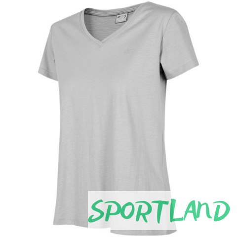 Koszulka 4F W H4Z22 TSD352 27M XL Koszulka 4F W H4Z22 TSD352 27M XL
