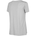 Koszulka 4F W H4Z22 TSD352 27M XL Koszulka 4F W H4Z22 TSD352 27M XL