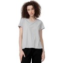 Koszulka 4F W H4Z22 TSD352 27M XL Koszulka 4F W H4Z22 TSD352 27M XL