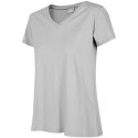 Koszulka 4F W H4Z22 TSD352 27M XL Koszulka 4F W H4Z22 TSD352 27M XL
