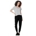 Koszulka 4F W H4Z22 TSD352 27M XL Koszulka 4F W H4Z22 TSD352 27M XL