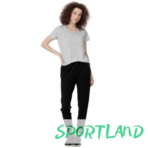 Koszulka 4F W H4Z22 TSD352 27M XL Koszulka 4F W H4Z22 TSD352 27M XL