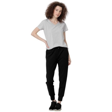 Koszulka 4F W H4Z22 TSD352 27M M Koszulka 4F W H4Z22 TSD352 27M M