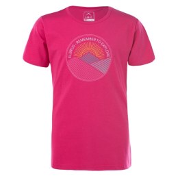 Koszulka Elbrus Karit Tg W 92800396728 152