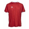 Koszulka Select Spain T26-02411 6 Lat