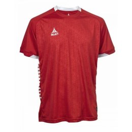 Koszulka Select Spain T26-02411 6 Lat