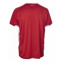 Koszulka Select Spain T26-02411 6 Lat