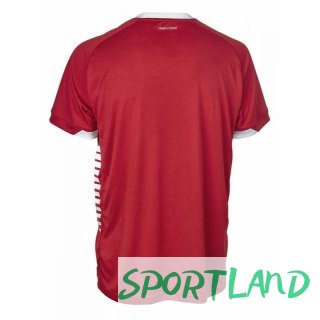 Koszulka Select Spain T26-02411 6 Lat
