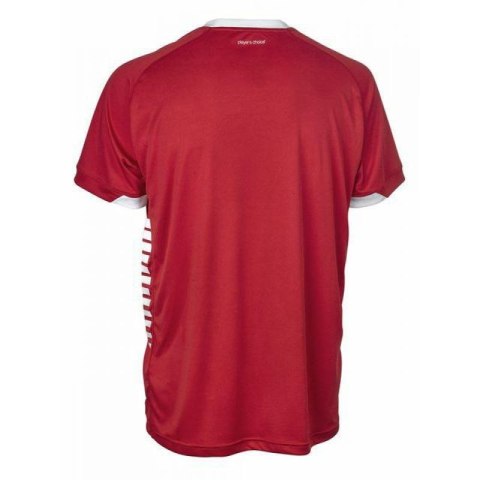 Koszulka Select Spain T26-02411 6 Lat Koszulka Select Spain T26-02411 6 Lat