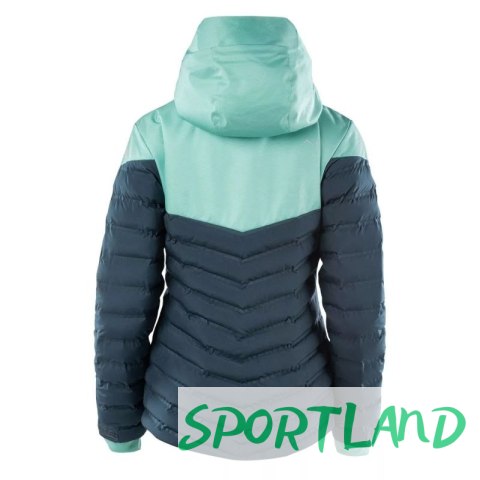 Kurtka Elbrus Estella W 92800371922 L