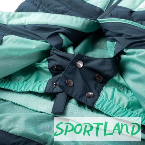Kurtka Elbrus Estella W 92800371922 L
