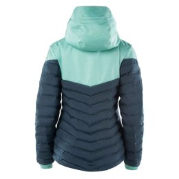 Kurtka Elbrus Estella W 92800371922 M