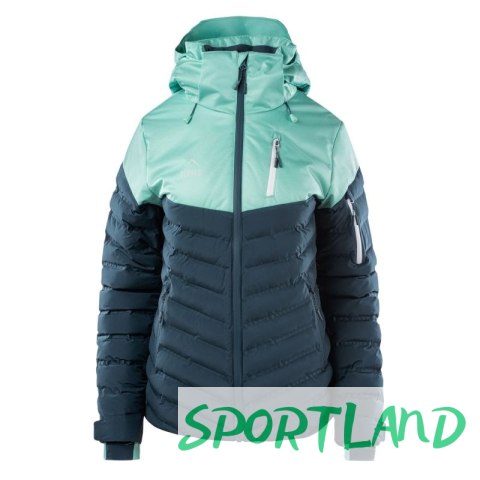 Kurtka Elbrus Estella W 92800371922 M Kurtka Elbrus Estella W 92800371922 M