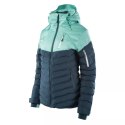 Kurtka Elbrus Estella W 92800371922 S