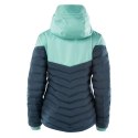 Kurtka Elbrus Estella W 92800371922 S