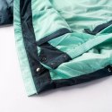 Kurtka Elbrus Estella W 92800371922 S