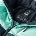 Kurtka Elbrus Estella W 92800371922 S