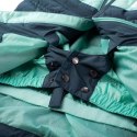 Kurtka Elbrus Estella W 92800371922 S
