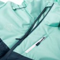 Kurtka Elbrus Estella W 92800371922 S