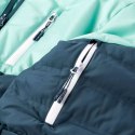 Kurtka Elbrus Estella W 92800371922 S