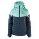 Kurtka Elbrus Estella W 92800371922 S