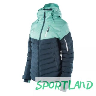 Kurtka Elbrus Estella W 92800371922 XS