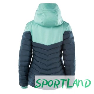 Kurtka Elbrus Estella W 92800371922 XS