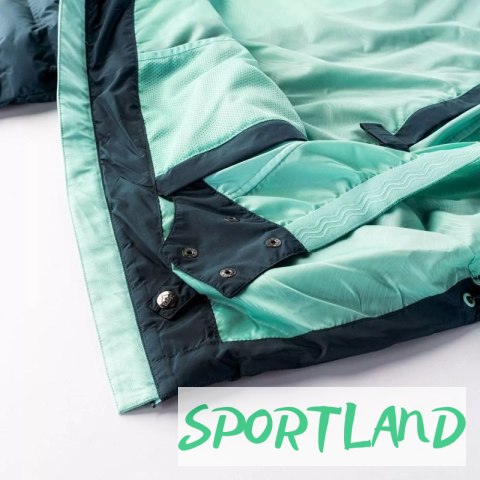 Kurtka Elbrus Estella W 92800371922 XS
