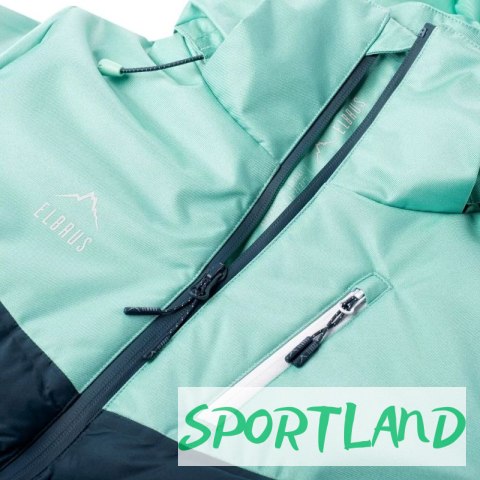 Kurtka Elbrus Estella W 92800371922 XS