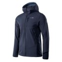 Kurtka Elbrus Sudir M 92800299703 XXL