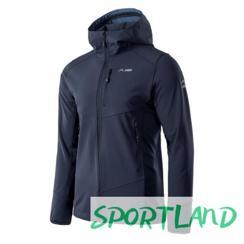 Kurtka Elbrus Sudir M 92800299703 XXL Kurtka Elbrus Sudir M 92800299703 XXL