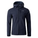 Kurtka Elbrus Sudir M 92800299703 XXL