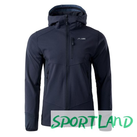 Kurtka Elbrus Sudir M 92800299703 XXL Kurtka Elbrus Sudir M 92800299703 XXL