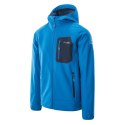 Kurtka Elbrus sete W 92800371871 L